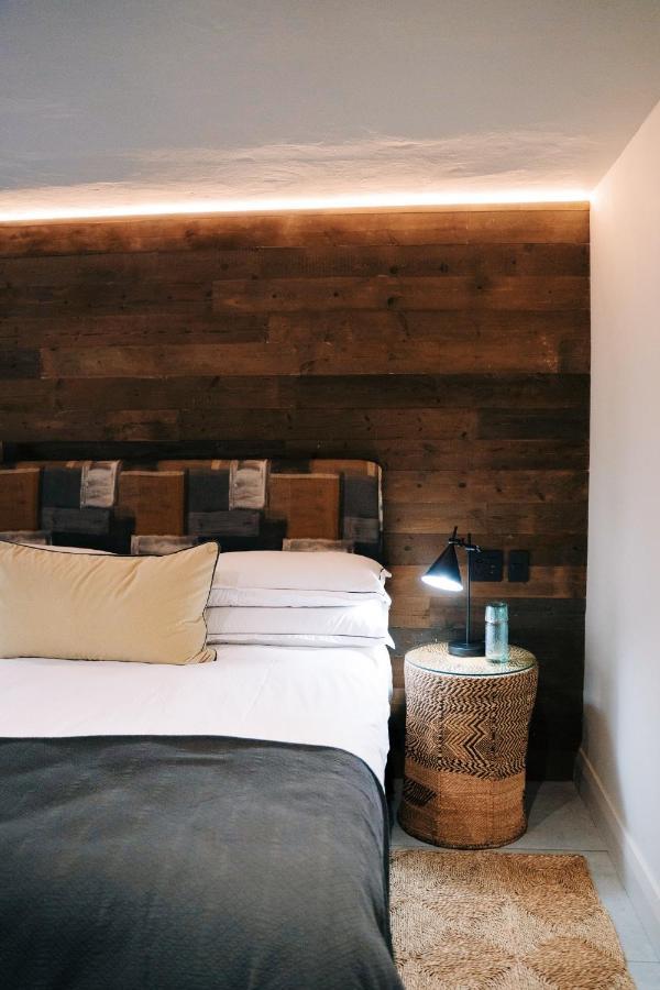 The Oyster Box Beach House By The Oyster Collection Kenton on Sea Exterior foto