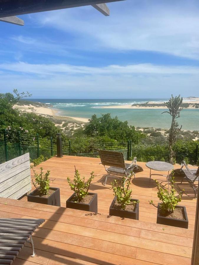 The Oyster Box Beach House By The Oyster Collection Kenton on Sea Exterior foto