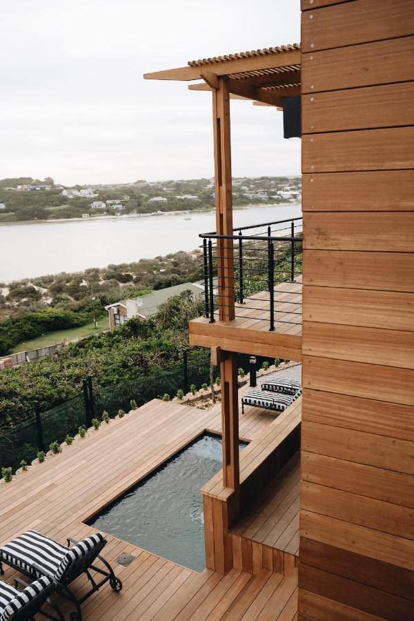 The Oyster Box Beach House By The Oyster Collection Kenton on Sea Exterior foto