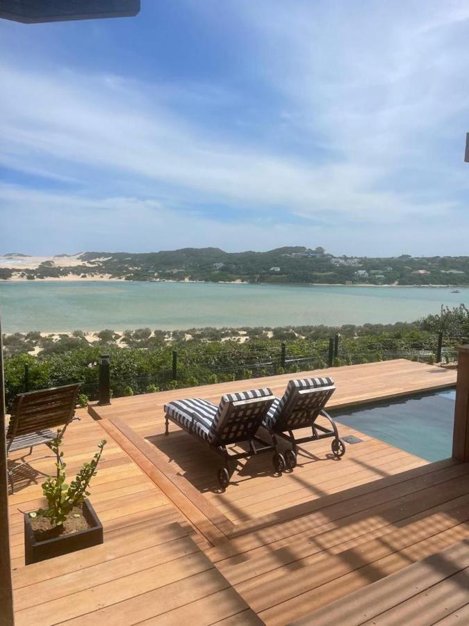The Oyster Box Beach House By The Oyster Collection Kenton on Sea Exterior foto