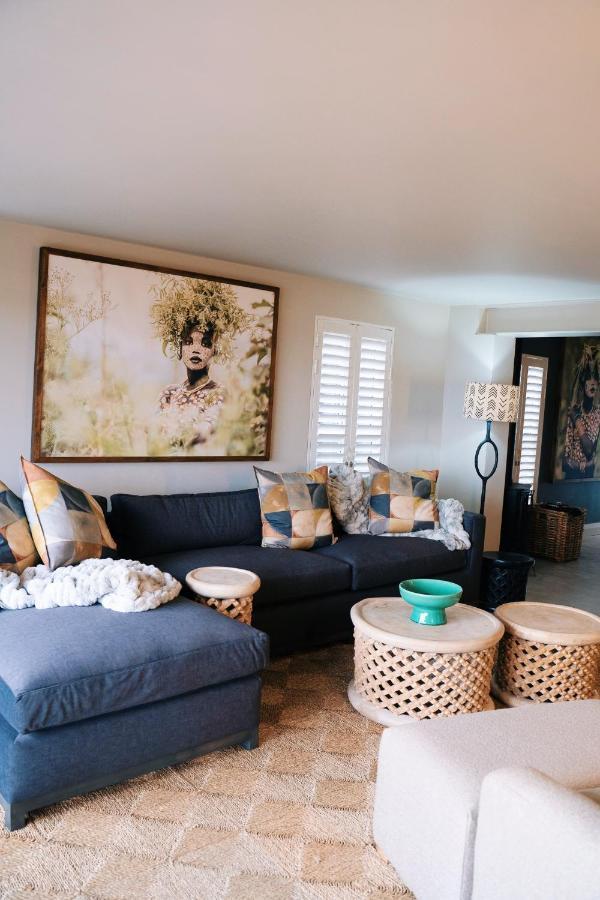 The Oyster Box Beach House By The Oyster Collection Kenton on Sea Exterior foto