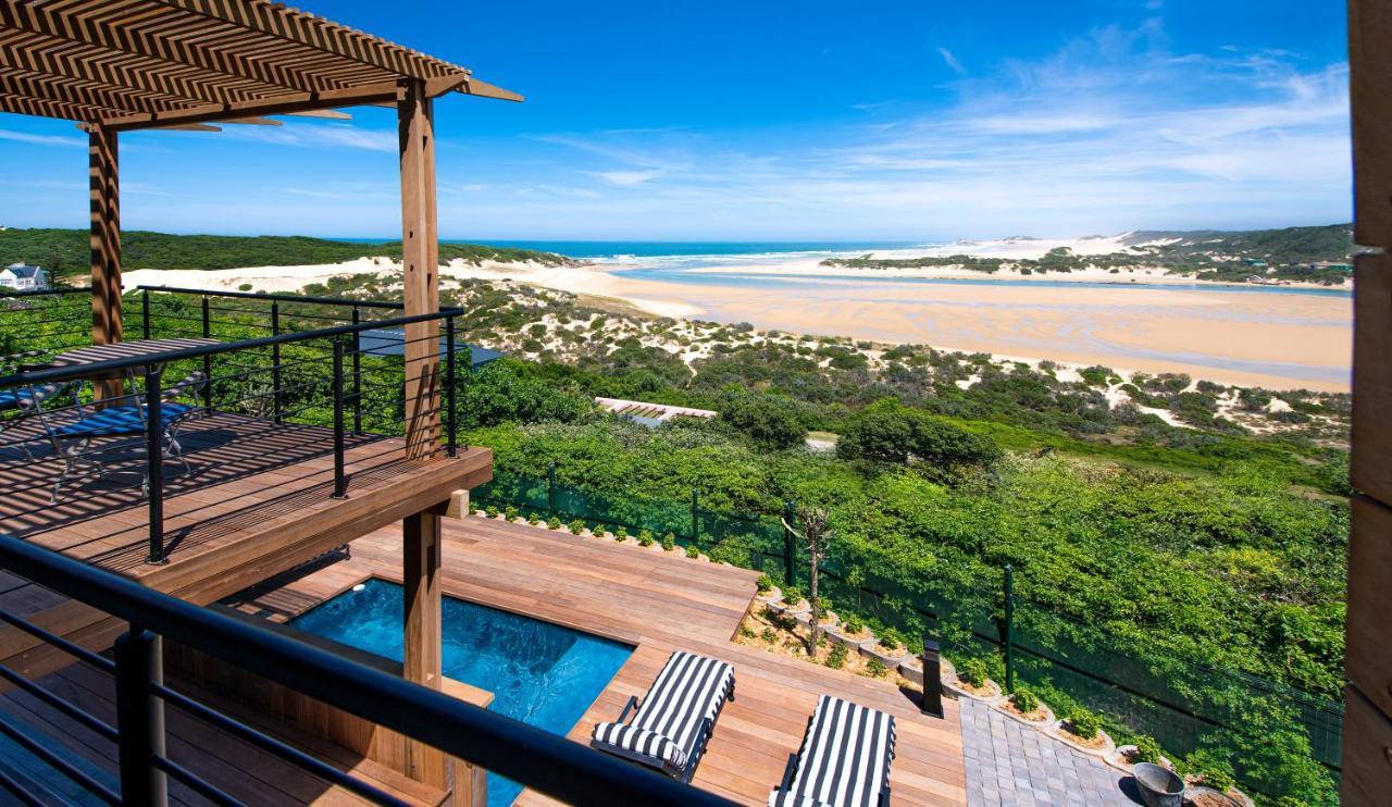 The Oyster Box Beach House By The Oyster Collection Kenton on Sea Exterior foto