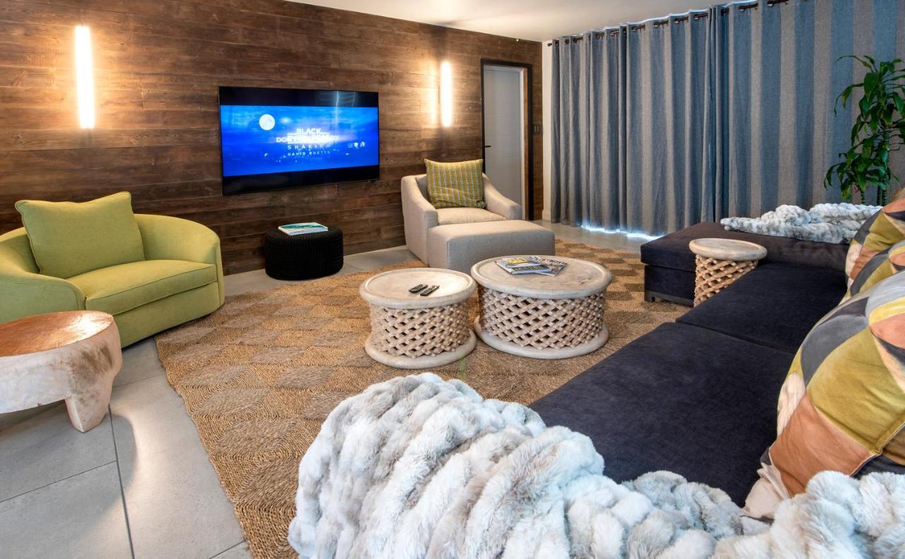 The Oyster Box Beach House By The Oyster Collection Kenton on Sea Exterior foto